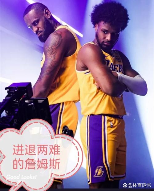 细数詹姆斯几个总冠军，回顾老詹的夺冠之路！