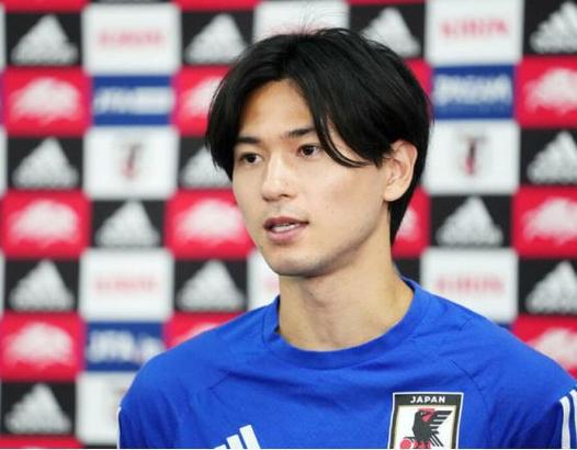 细数南野拓实的职业生涯：他究竟达到了什么水平？
