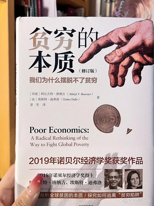 喀麦隆真的很穷吗？看完这篇你就知道了！