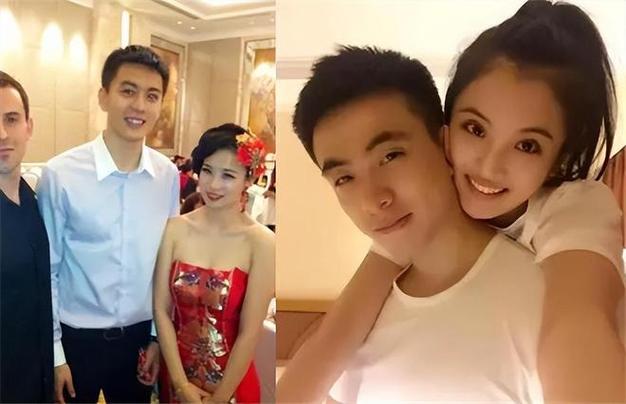 杨鸣事件第三者是谁？网友热议大揭秘！
