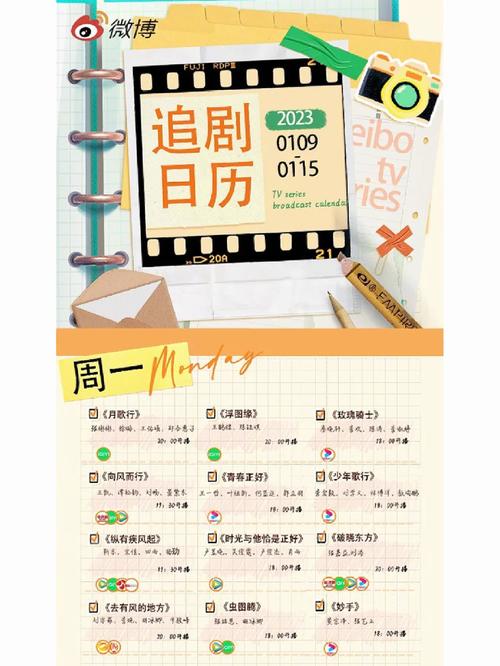 绿茵之谁与争锋更新到哪了？追剧日历分享！