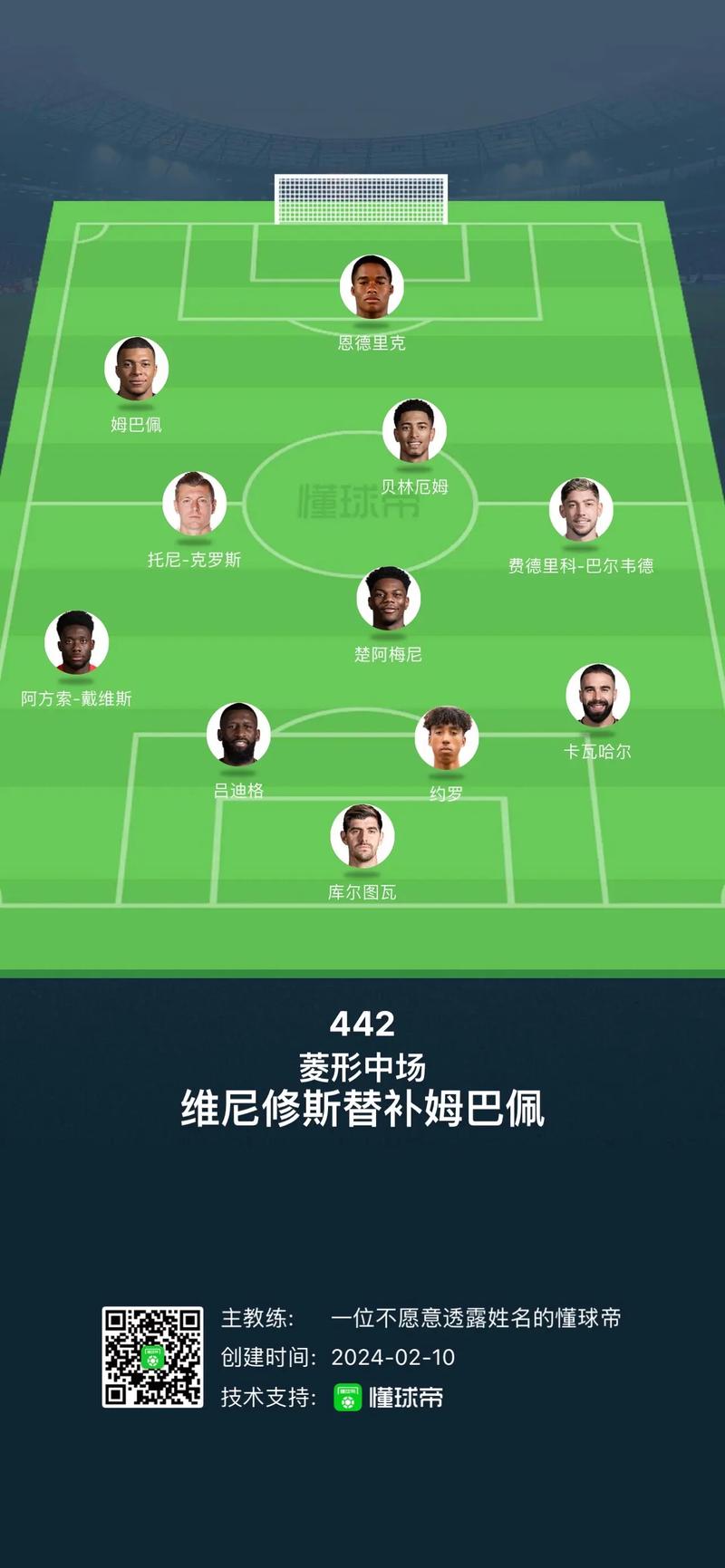 皇马男篮的强大之处在哪里？带你了解这支顶级篮球劲旅！