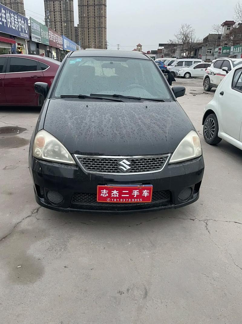 利亚纳车怎么样？这几个常见问题购买前必看！