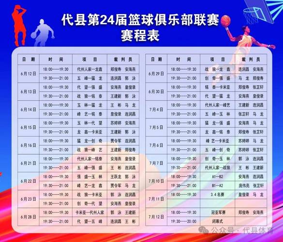 今晚球赛时间表：哪几场球赛直播？今晚哪几场球赛不容错过？
