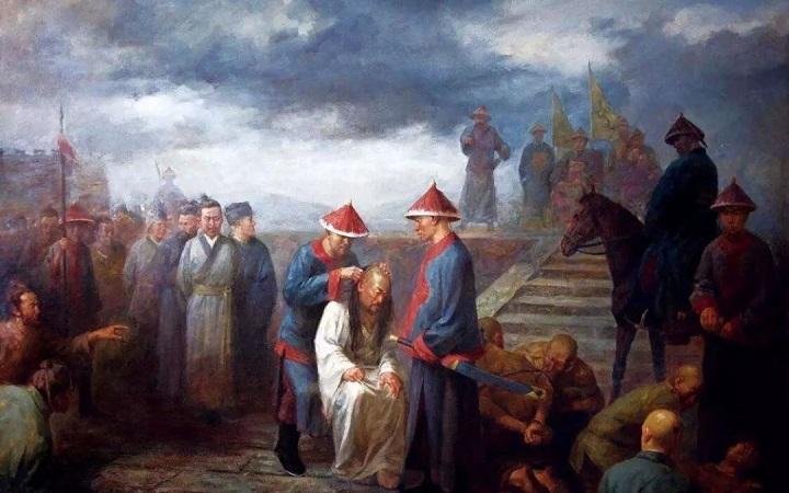 欧洲有多少民族构成？这篇文章给你答案！