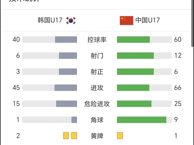 韩国国足有多强？亚洲足坛实力大揭秘！