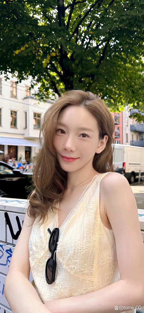金泰延是哪国人？他的家乡和职业生涯