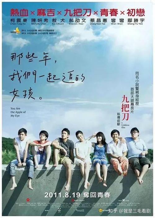 揭秘！那些年惊艳我们的足球宝贝都有谁？