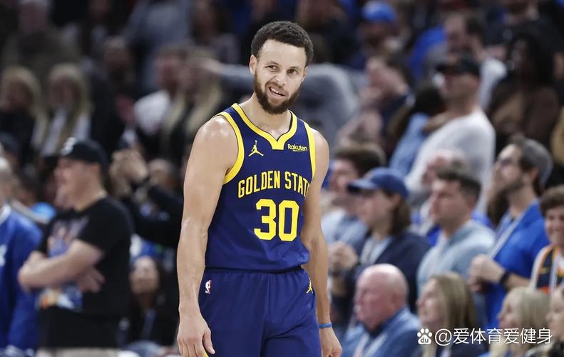 泰劳森什么水平？看看他在CBA和NBA的表现！