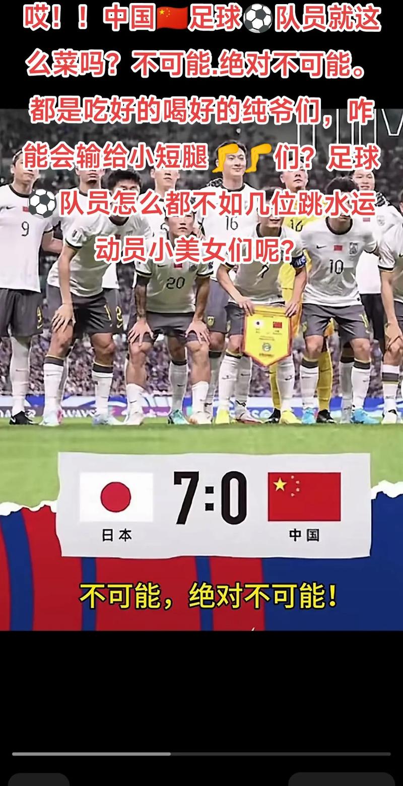 如何帮助国足进世界杯？分析与建议