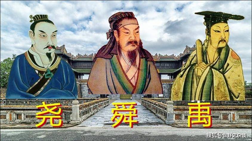 深度揭秘：应朝禹原型是谁？背后的故事不简单！