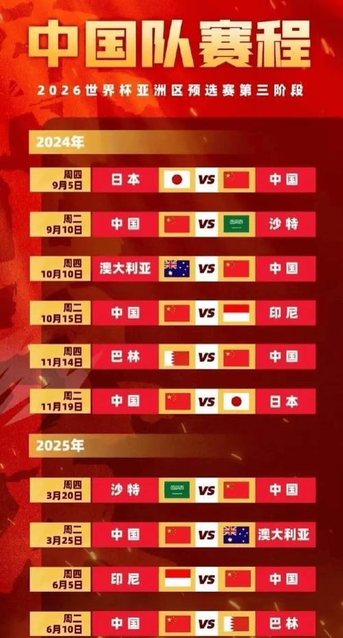 国足9月2号几点从大连起程？球迷关注焦点