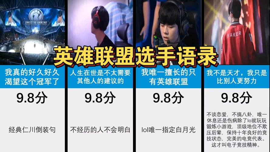 lol什么意思啊？游戏大神来给你解释一下！