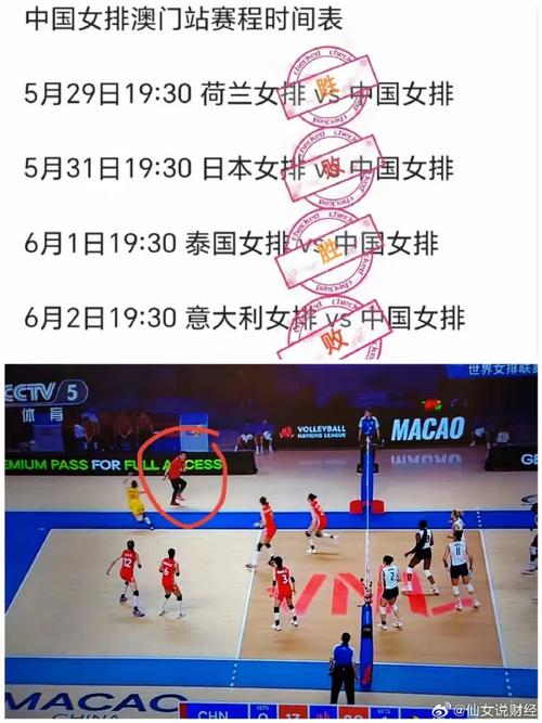 中国女排传来噩耗！陈招娣去世，球迷泪崩