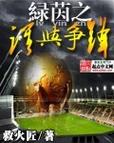 绿茵之谁与争锋：天才教练的崛起之路