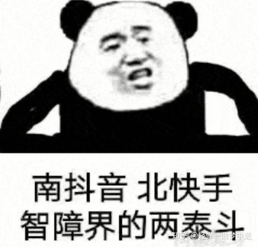 456是什么梗？抖音热门网络流行语含义深度解析