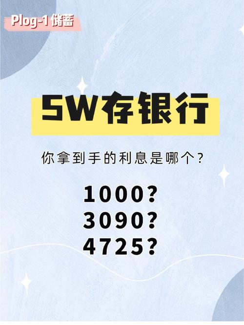 美国人口有几亿你知道吗？这个数字超乎你想象！
