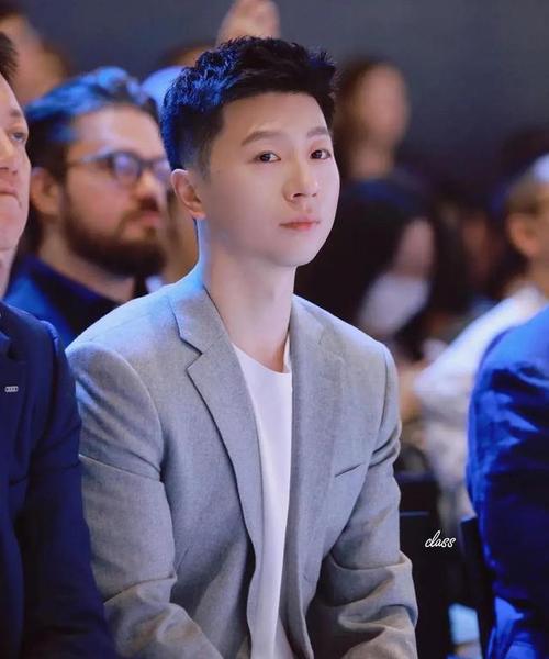 马龙的成功秘诀是什么？独家揭秘他的教练！