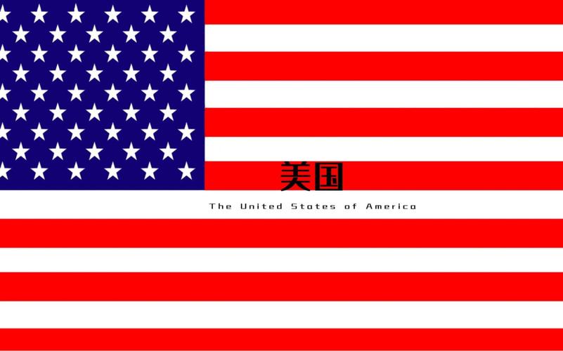 威尔士算国家吗？这篇文章告诉你答案！