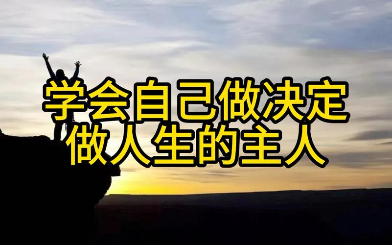 弗林斯什么水平？值不值得买看完再做决定！