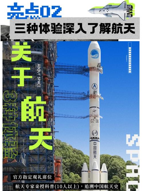 火箭比赛在哪能看？这篇观赛指南请收好别错过！