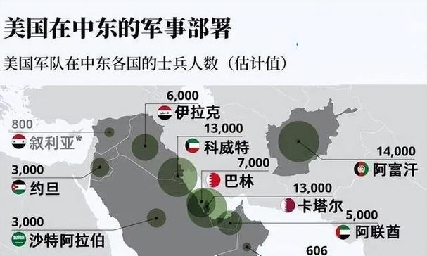 几内亚局势突变！对我们有什么影响？