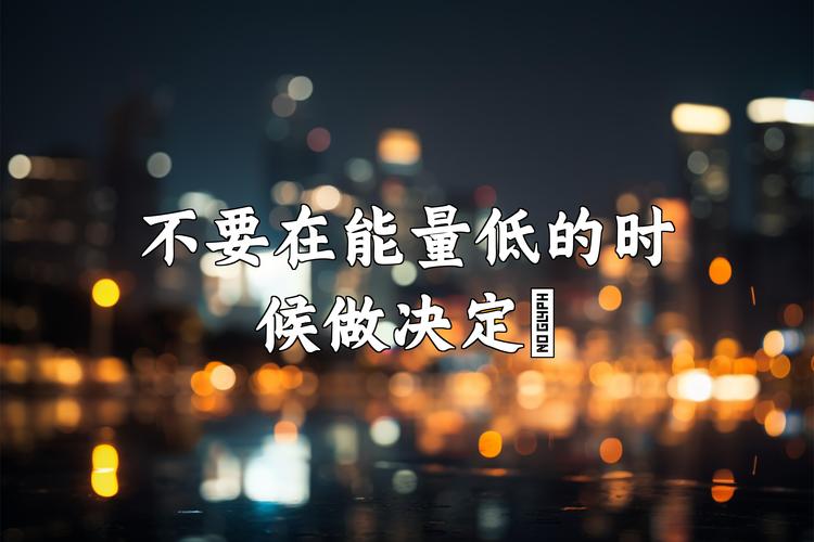 弗林斯什么水平？值不值得买看完再做决定！