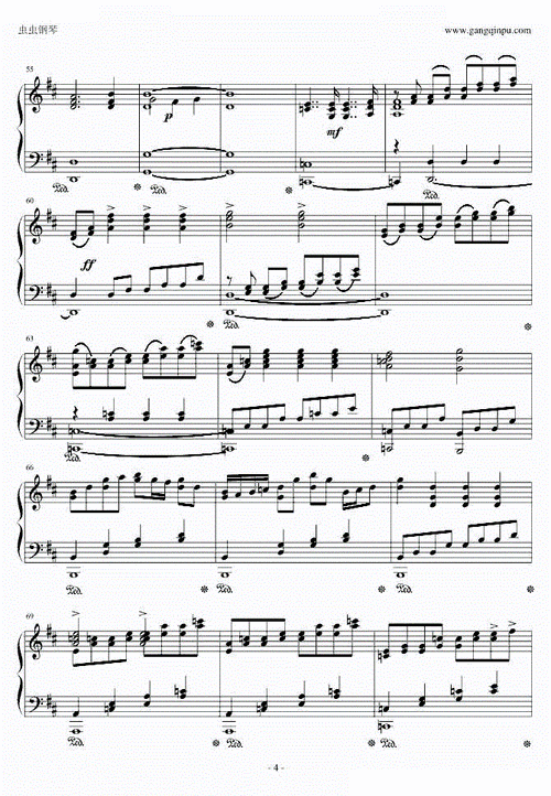 欧冠主题曲叫什么名字？背后故事你知道吗？