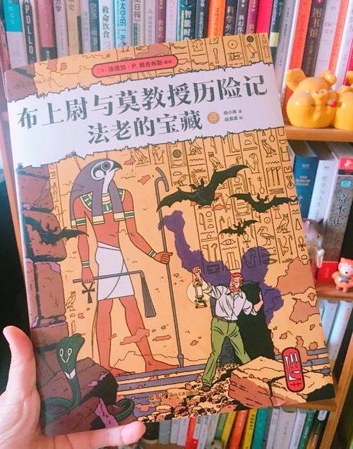 布教授什么水平？业内人士告诉你真实评价！