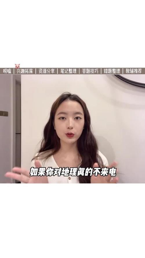想知道北约是什么组织？这篇文章给你讲明白！