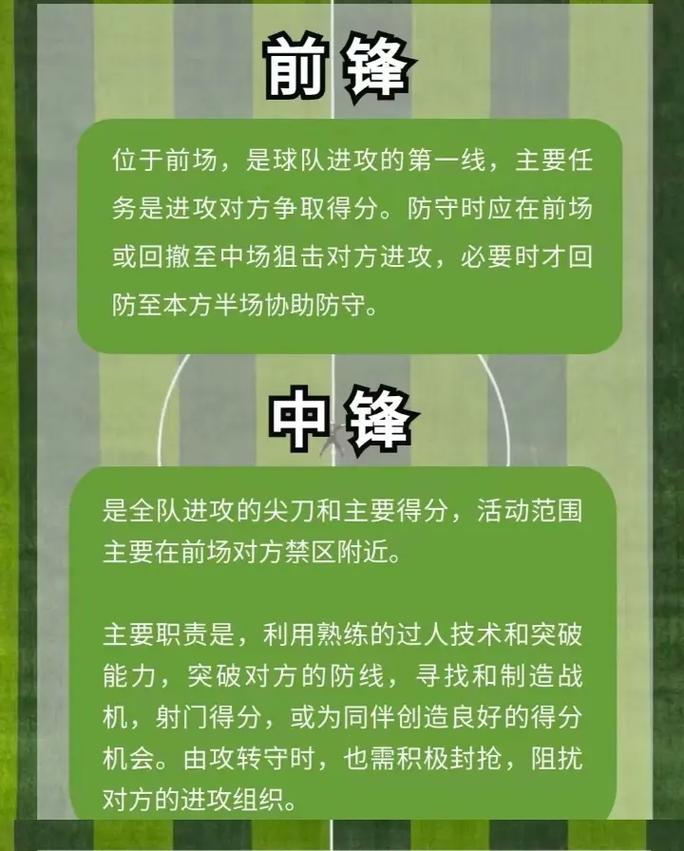想看懂足球盘口？这几个关键点你必须知道！