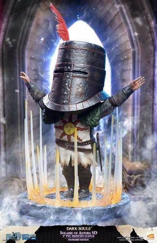 太阳骑士什么梗？这个梗的含义和用法详解！