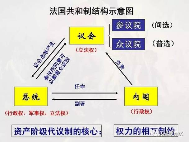 法国和比利时是同一个国家吗？这篇文章有详细解释！