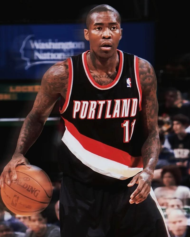 克劳福德退役了吗？一代传奇正式离开NBA舞台