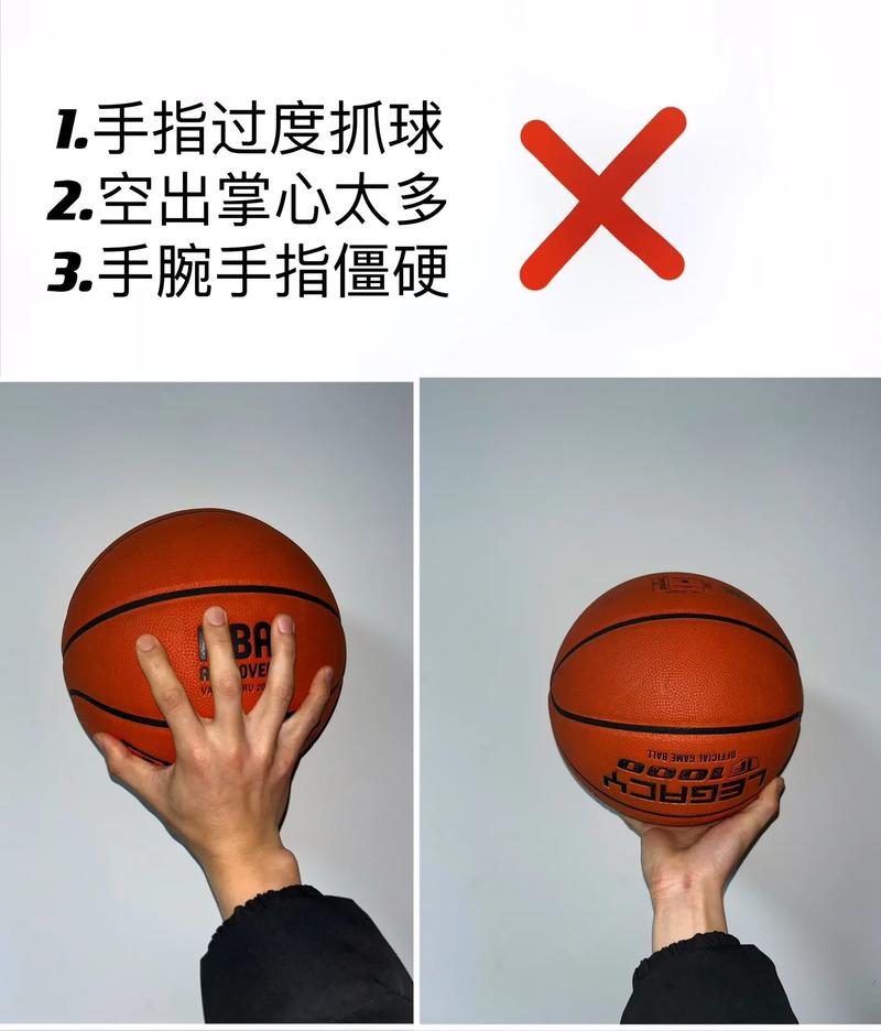 什么是手球运动？新手必看的手球入门指南
