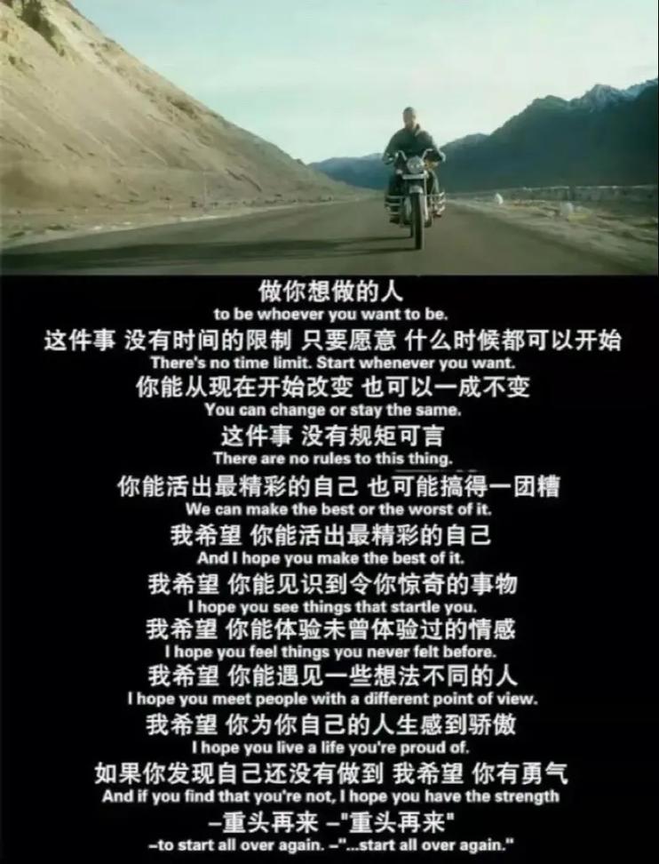 想知道巴尔加斯去哪了？这篇文章给你答案！