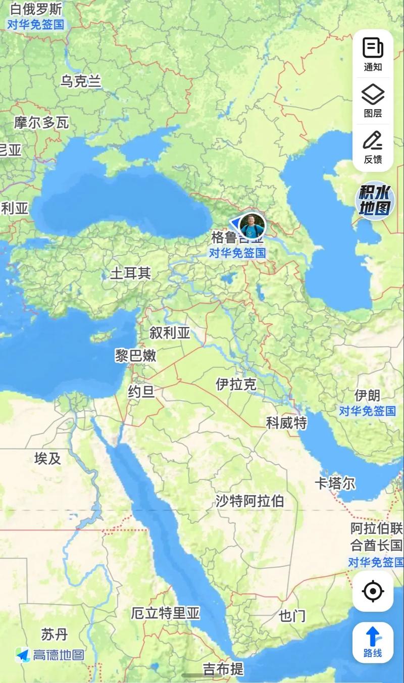 比格利亚去哪了？最新消息和行踪大揭秘！