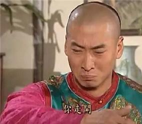 C罗的鸡有多大一直是谜，今天终于有答案了！
