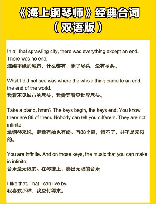 想知道里尔克为我庆祝的含义吗？这篇文章别错过!