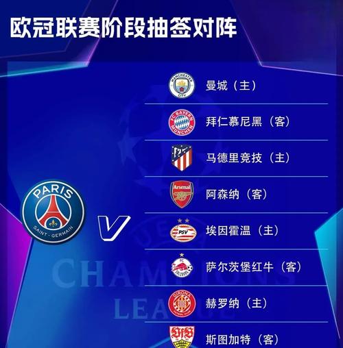 经常听人说欧冠和欧洲杯，它俩到底是不是一回事？