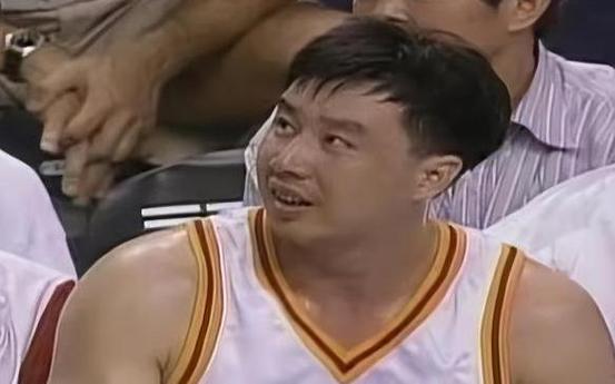 吴庆龙球员时期有多厉害？细数他的辉煌战绩和经典比赛