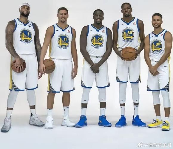 汤普森身高究竟多少？揭秘NBA球星真实身高数据