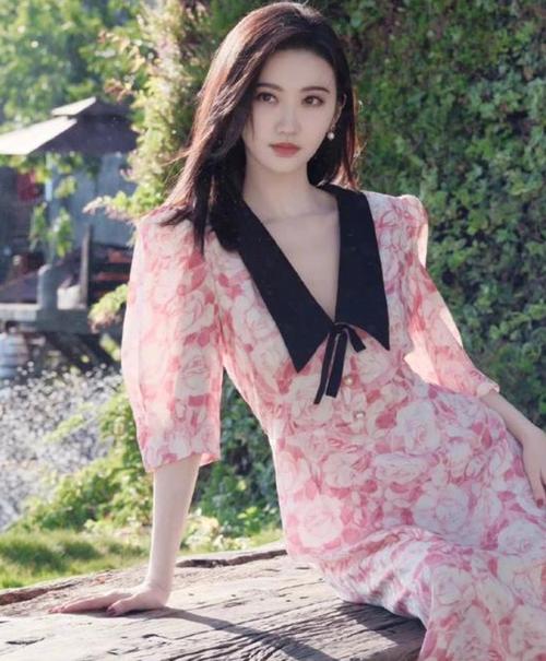 景甜为张继科怀孕了？事情真相究竟是什么！