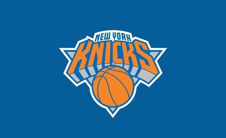 尼克斯队名含义揭秘：从NBA球队到多种含义解读