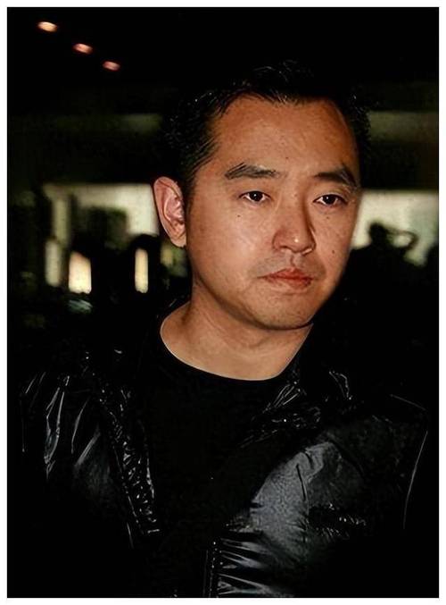 孔令辉事件疑点重重：背后真相扑朔迷离？