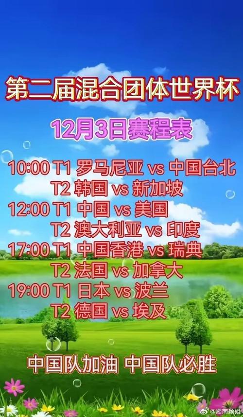 世界杯几个小组比赛？揭秘各小组实力对比！