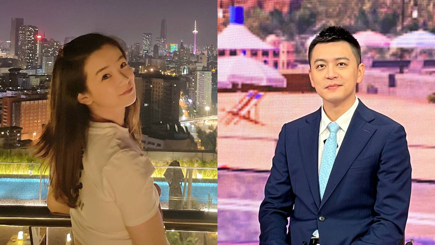 杨鸣事件第三者是谁？网友热议大揭秘！
