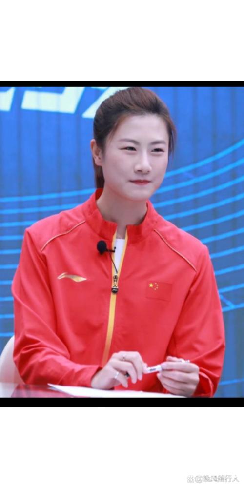 丁宁：辉煌退役背后，隐藏着哪些故事？