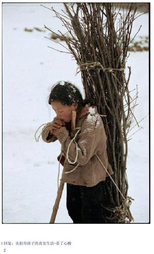 喀麦隆真的很穷吗？看完这篇你就知道了！