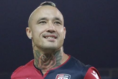 纳英戈兰水平究竟怎样？专业人士深度分析！